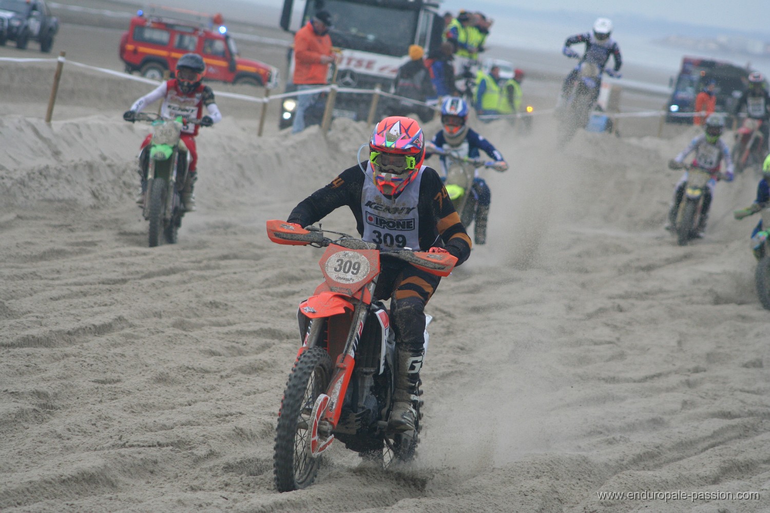 enduropale-2023 (949).JPG